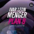 Plan B (Ungekurzt)