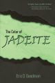 The Color of Jadeite
