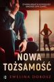 Nowa tozsamosc