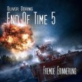 End of Time, Folge 5: Fremde Erinnerung (Oliver Doring Signature Edition)