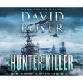 Hunter Killer - Dan Lenson 17 (Unabridged)