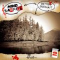 MindNapping, Folge 2: Die 9mm-Erbschaft