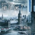 End of Time, Folge 2: Zwei Minuten (Oliver Doring Signature Edition)