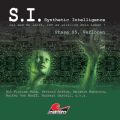 S.I. - Synthetic Intelligence, Phase 5: Verloren