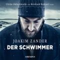 Der Schwimmer (Ungekurzte Fassung)