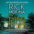 The Lying House (Unabridged)