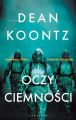 Oczy ciemnosci