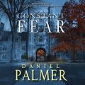 Constant Fear (Unabridged)