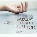 Fenster zum Tod (gekurzt)