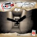 MindNapping, Folge 8: Der schwarze Vogel