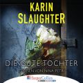 Die gute Tochter (Ungekurzt)