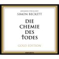 Die Chemie des Todes