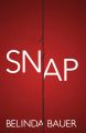 Snap