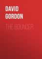 The Bouncer