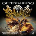 Offenbarung 23, Folge 76: Napoleon Bonaparte