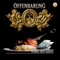 Offenbarung 23, Folge 16: Krauts und Ruben