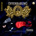 Offenbarung 23, Folge 39: Insomnia