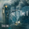 End of Time, Folge 8: Vergeltung (Oliver Doring Signature Edition)