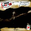 MindNapping, Folge 7: Das Geschwur
