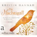 Die Nachtigall (Gekurzte Horbuchfassung)