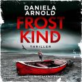 Frostkind (ungekurzt)