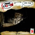 MindNapping, Folge 3: Der Trip