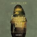 Freedom's Child