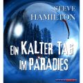 Ein kalter Tag im Paradies (Gekurzt)