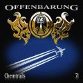 Offenbarung 23, Folge 71: Chemtrails