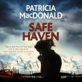 Safe Haven (Unabridged)