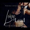 Love and Lead (Unabridged)