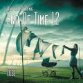 End of Time, Folge 12: Liebe (Oliver Doring Signature Edition)