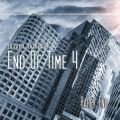 End of Time, Folge 4: Happy End (Oliver Doring Signature Edition)