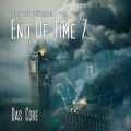 End of Time, Folge 7: Das Core (Oliver Doring Signature Edition)