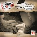 MindNapping, Folge 11: Insel-Menschen