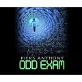 Odd Exam (Unabridged)