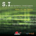 S.I. - Synthetic Intelligence, Phase 1: Der Anfang