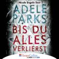 Bis du alles verlierst (Gekurzt)