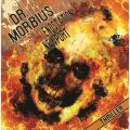 Dr. Morbius, Folge 3: Endstation Newport