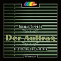 Der Auftrag (ungekurzt)