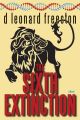 The Sixth Extinction