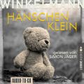 Hanschen klein