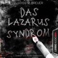 Das Lazarus-Syndrom (Ungekurzt)