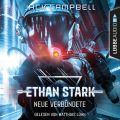 Neue Verbundete - Ethan Stark - Rebellion auf dem Mond, Folge 2