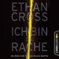 Ich bin die Rache - Ein Shepherd Thriller 6 (Gekurzt)