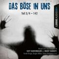 142 - Das Bose in uns, Teil 03