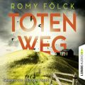 Totenweg (Gekurzt)