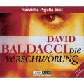 Die Verschworung