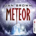 Meteor (Ungekurzt)