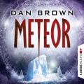 Meteor (Gekurzt)